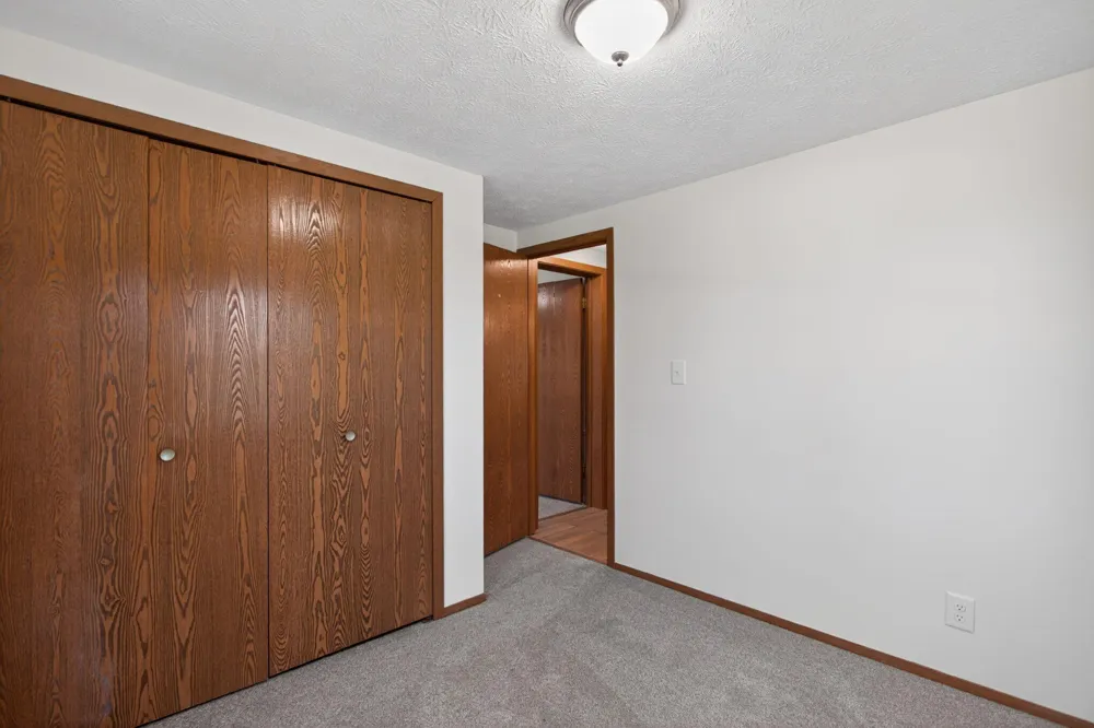 10791 Woodbrook Drive Cement City, MI 49233