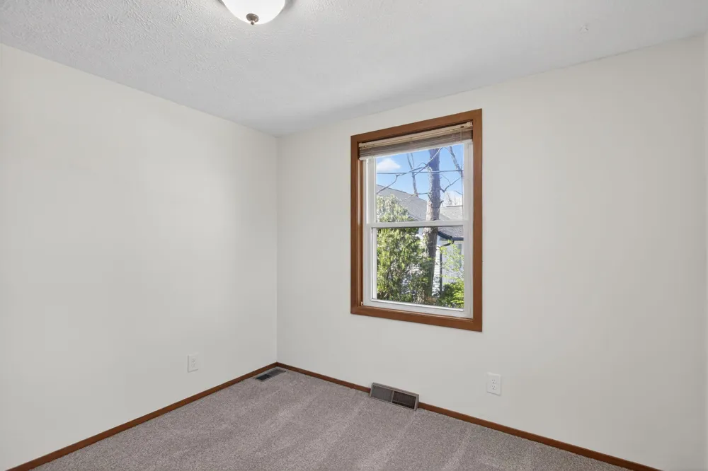 10791 Woodbrook Drive Cement City, MI 49233