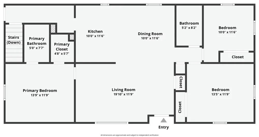 10791 Woodbrook Drive Cement City, MI 49233