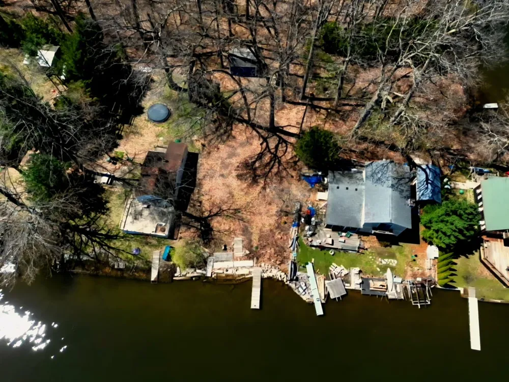 8531 Gale Road White Lake, MI 48386