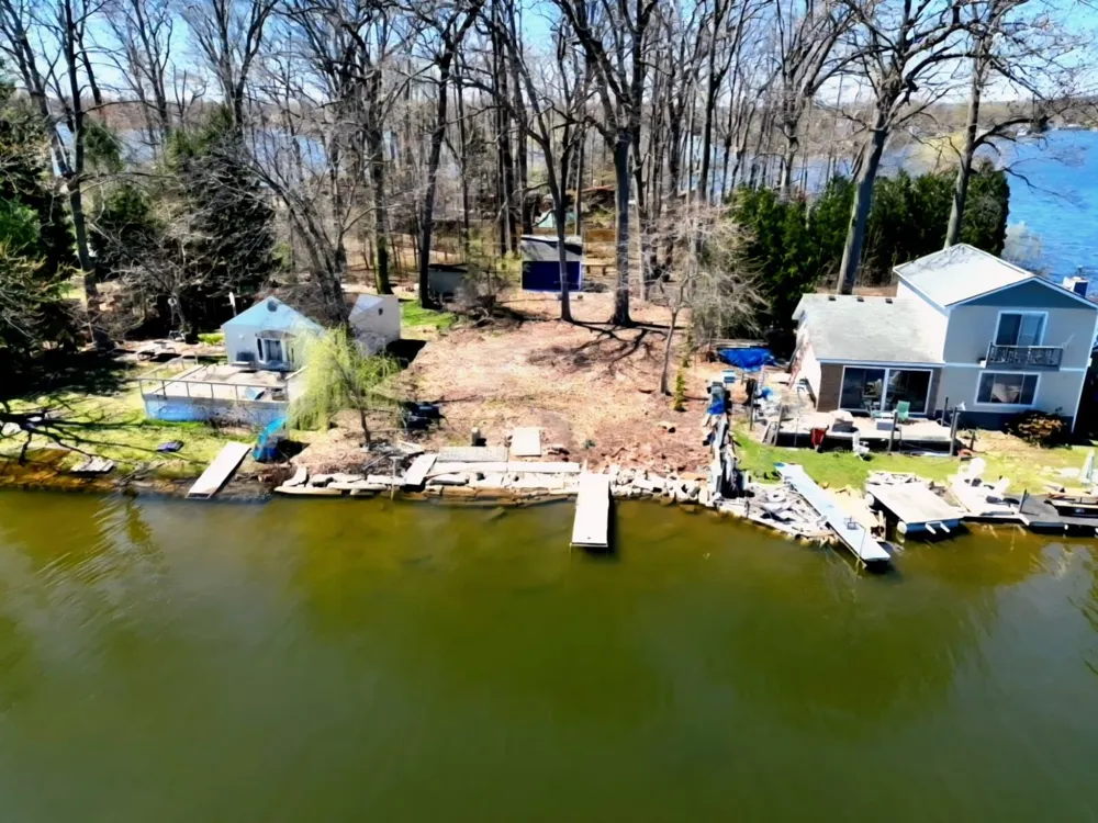 8531 Gale Road White Lake, MI 48386