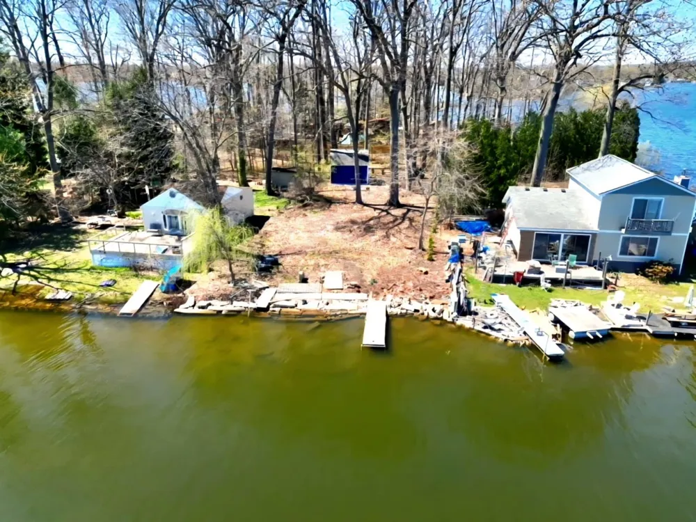 8531 Gale Road White Lake, MI 48386