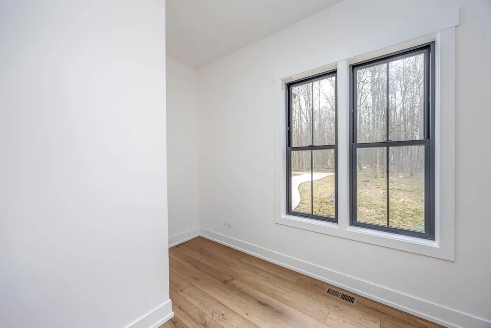 8670 Island Drive #Lot 32 and 33 Canadian Lakes, MI 49346