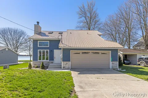229 Ivason Drive
