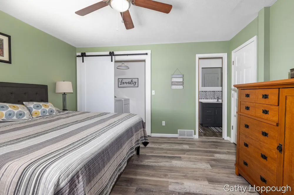 229 Ivason Drive Stanton, MI 48888