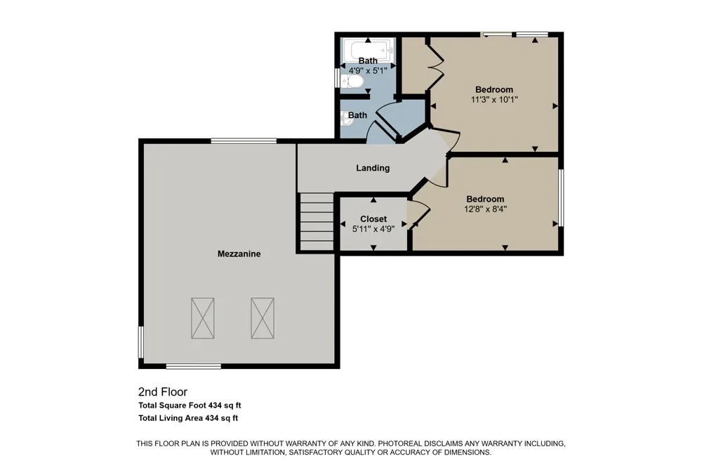 229 Ivason Drive Stanton, MI 48888
