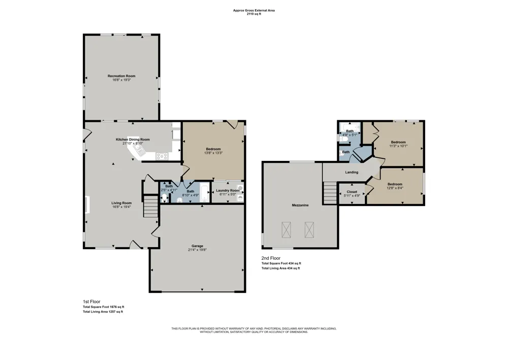 229 Ivason Drive Stanton, MI 48888