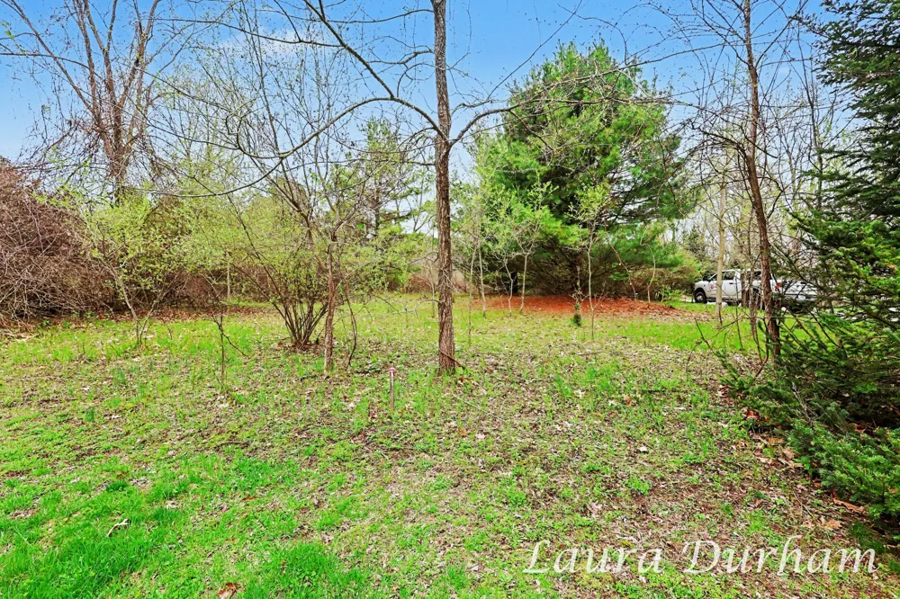 289 Crest Douglas, MI 49406