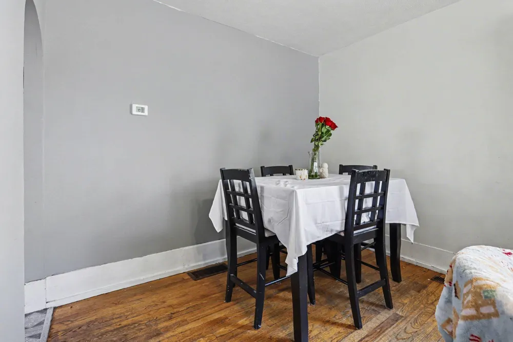 416 Forest Street Kalamazoo, MI 49001