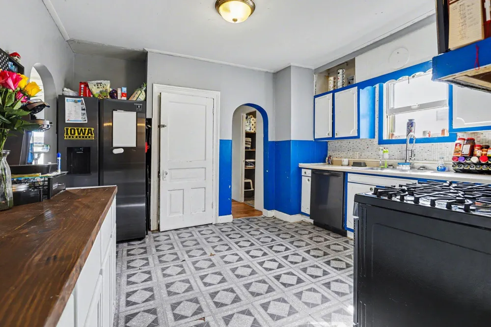 416 Forest Street Kalamazoo, MI 49001