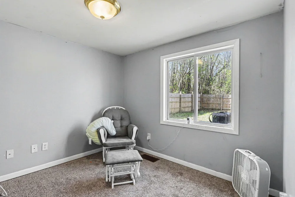 416 Forest Street Kalamazoo, MI 49001