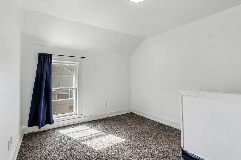 416 Forest Street Kalamazoo, MI 49001