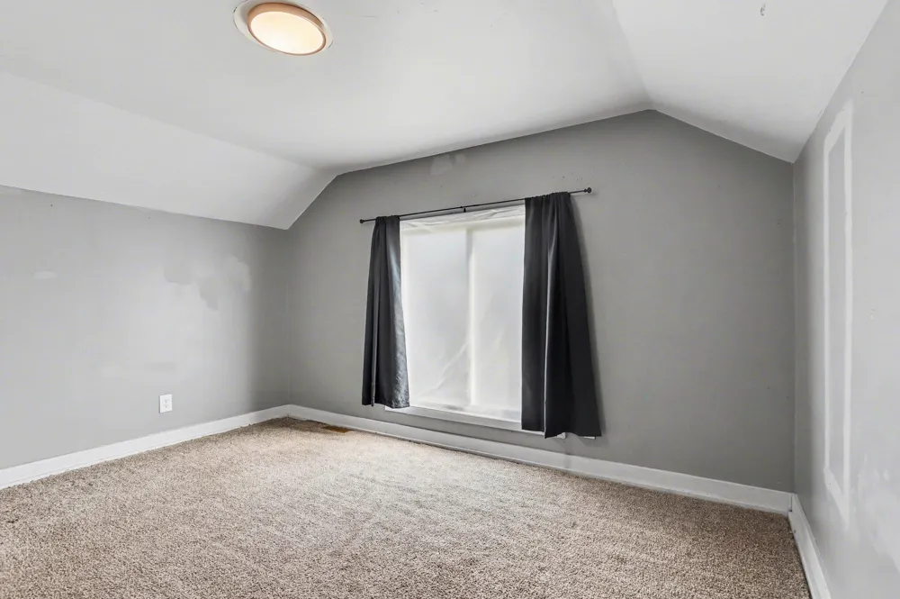 416 Forest Street Kalamazoo, MI 49001