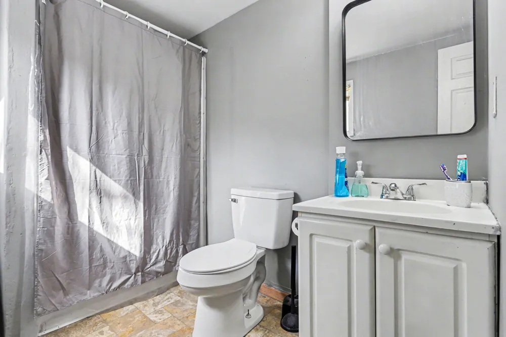 416 Forest Street Kalamazoo, MI 49001