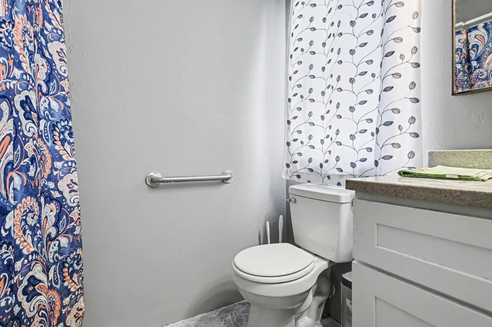 416 Forest Street Kalamazoo, MI 49001