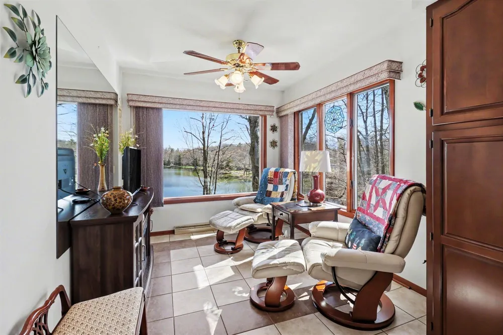 6302 E Interlochen Road Fountain, MI 49410