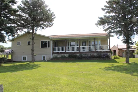 2812 Shoreline Drive