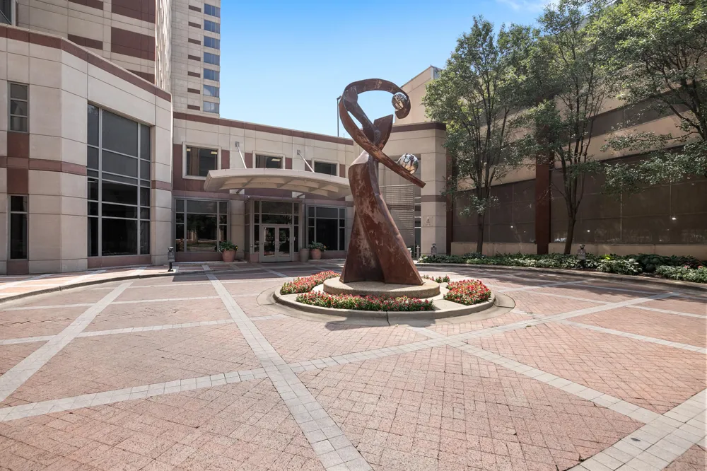 103 Campau Circle NW #1911 Grand Rapids, MI 49503