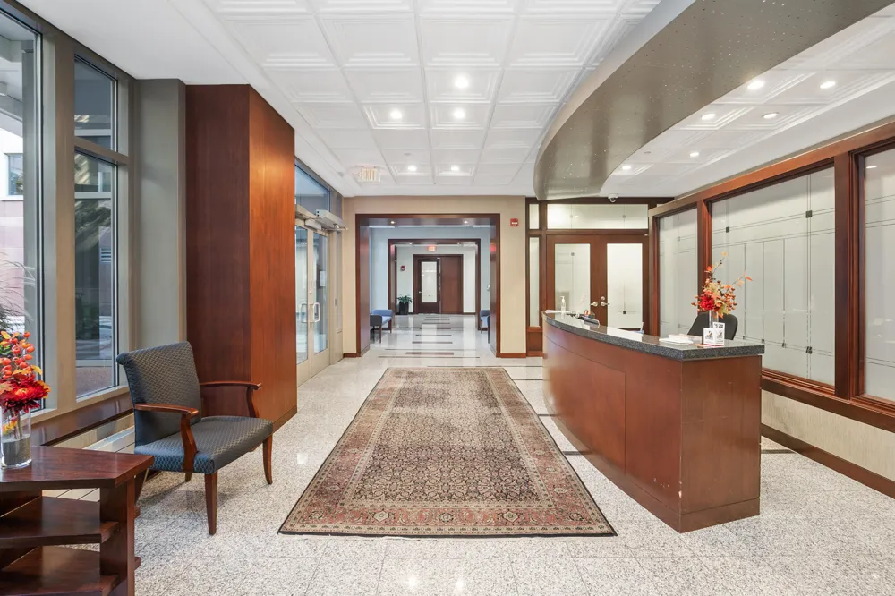 103 Campau Circle NW #1911 Grand Rapids, MI 49503