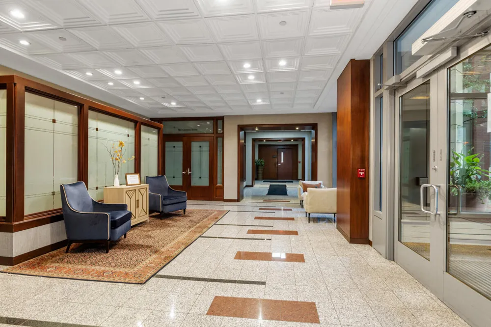 103 Campau Circle NW #1911 Grand Rapids, MI 49503