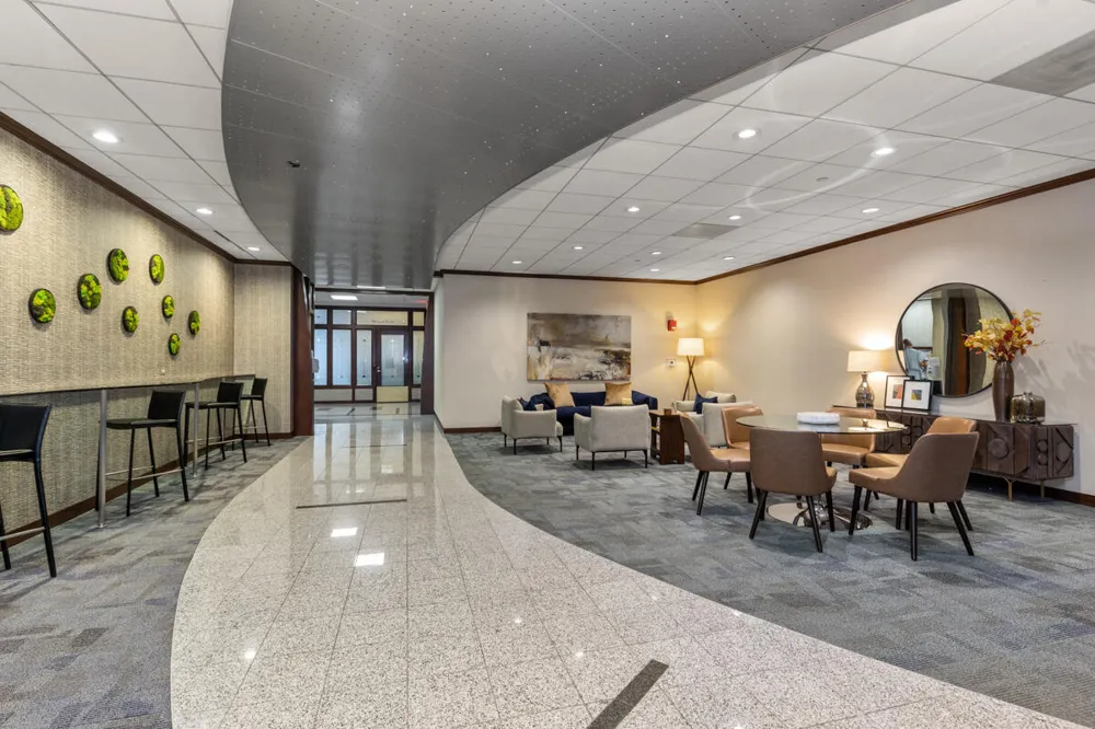 103 Campau Circle NW #1911 Grand Rapids, MI 49503