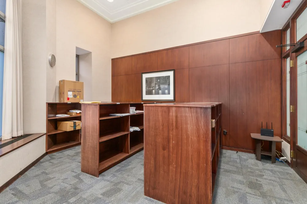 103 Campau Circle NW #1911 Grand Rapids, MI 49503