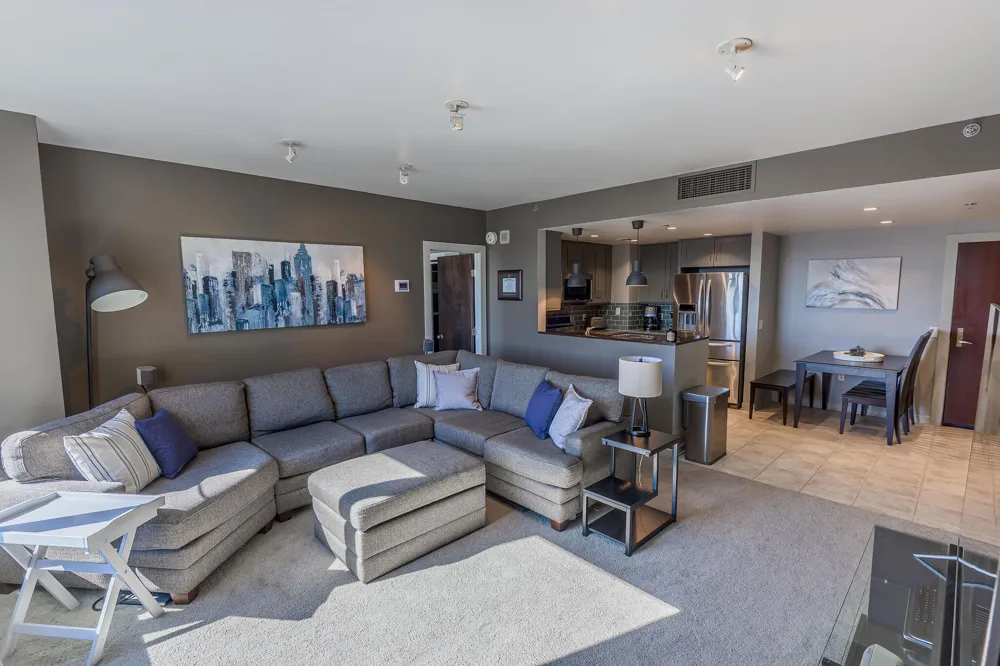 103 Campau Circle NW #1911 Grand Rapids, MI 49503