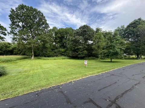 3800 Nelson Drive #20