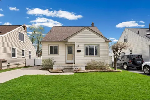 2236 Tyler Avenue