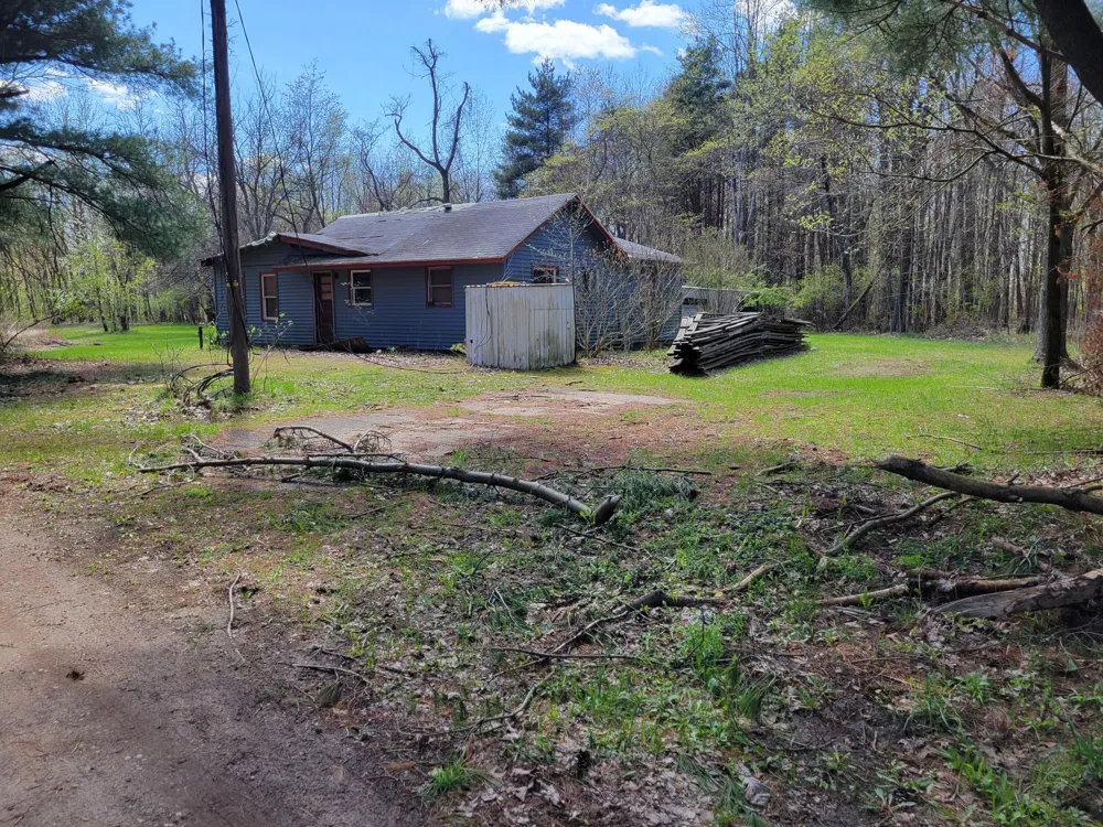 24228 Miami Avenue Grand Junction, MI 49056