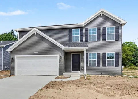 389 Pinery Lane