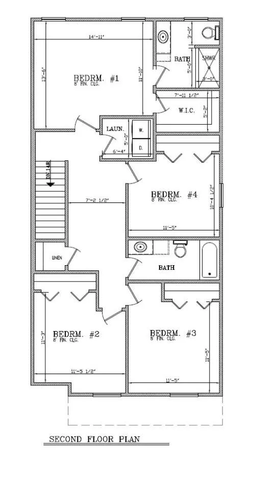 743 Reagan Lane Milan, MI 48160