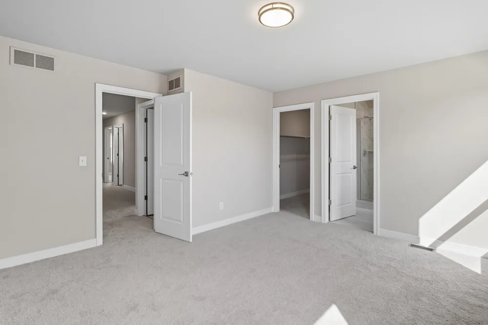 743 Reagan Lane Milan, MI 48160