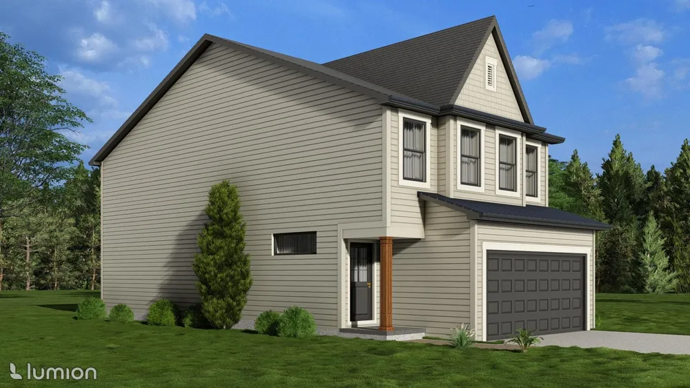 743 Reagan Lane Milan, MI 48160