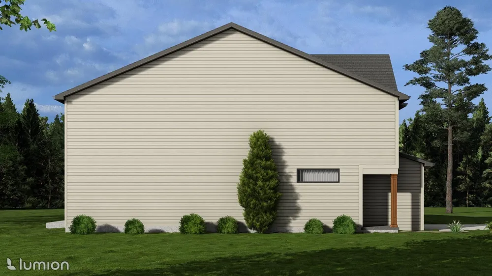 743 Reagan Lane Milan, MI 48160