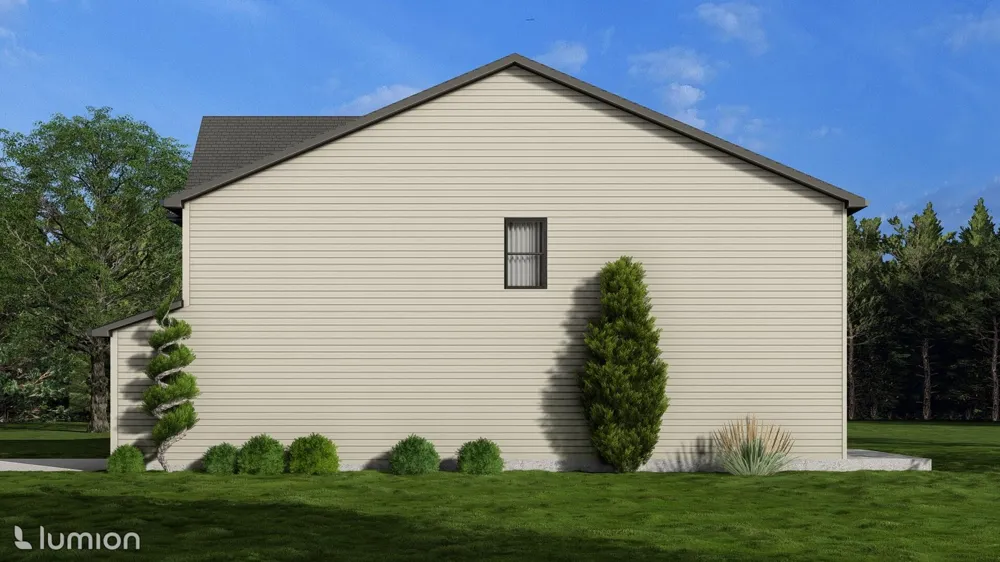 743 Reagan Lane Milan, MI 48160