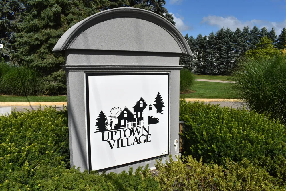 751 Reagan Lane Milan, MI 48160