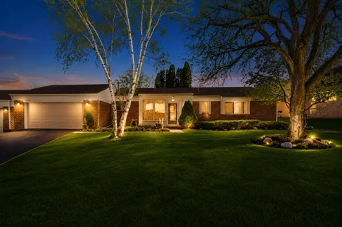 5327 Fairway Court