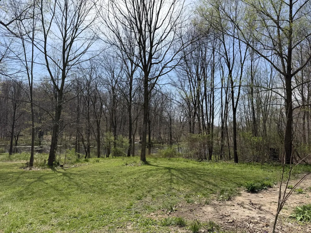 7805 W XY AVENUE Schoolcraft, MI 49087