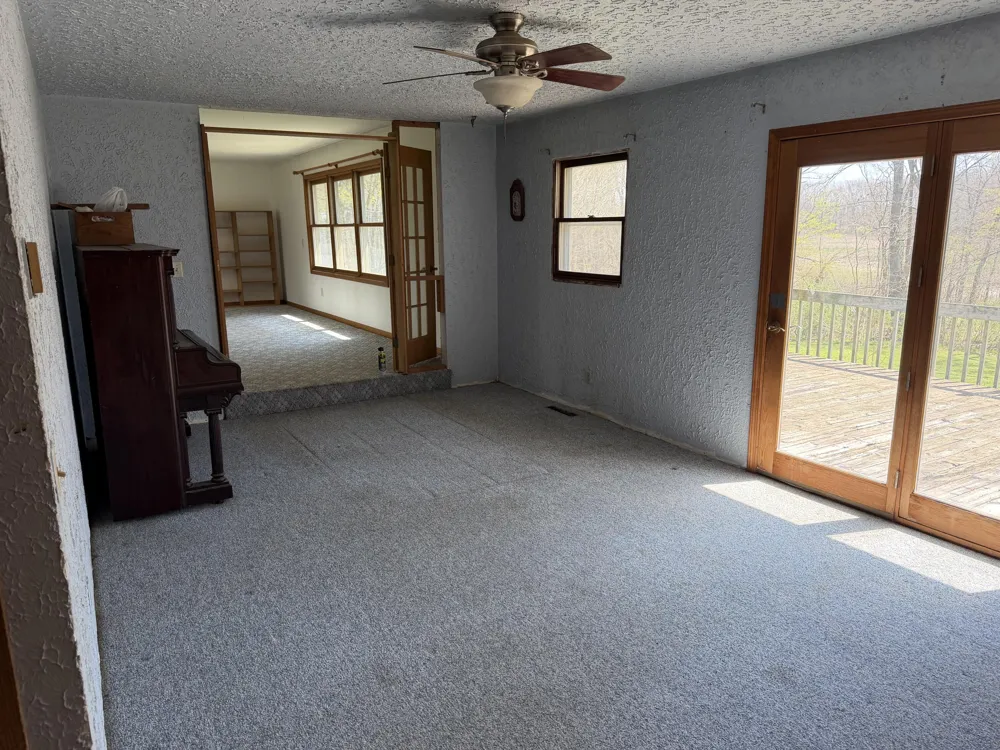 7805 W XY AVENUE Schoolcraft, MI 49087