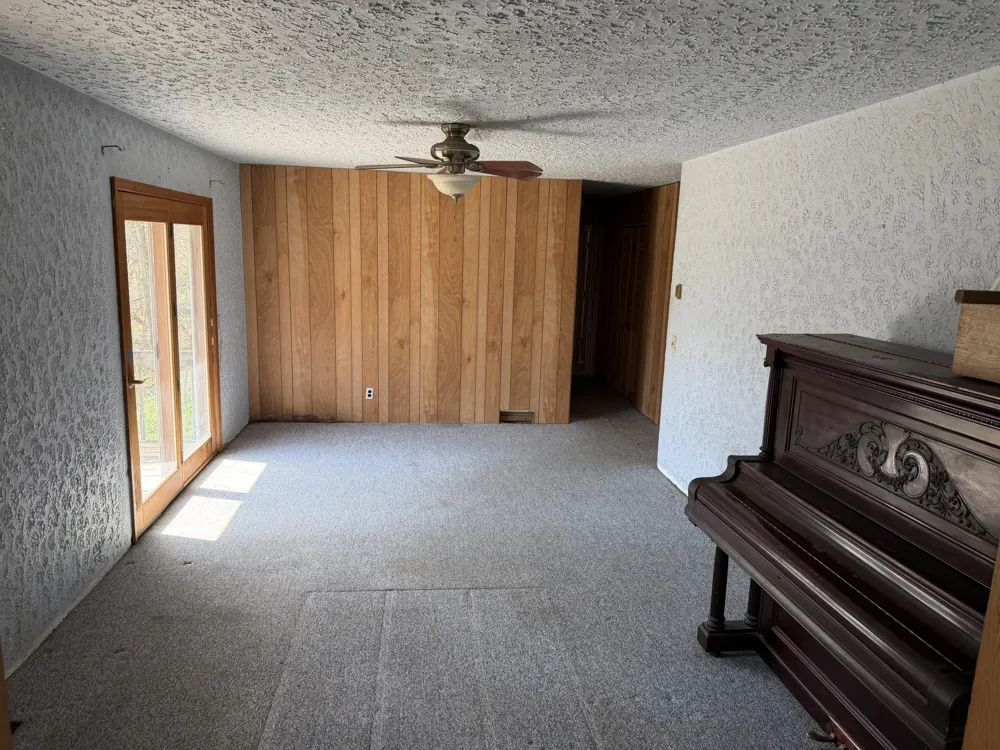 7805 W XY AVENUE Schoolcraft, MI 49087
