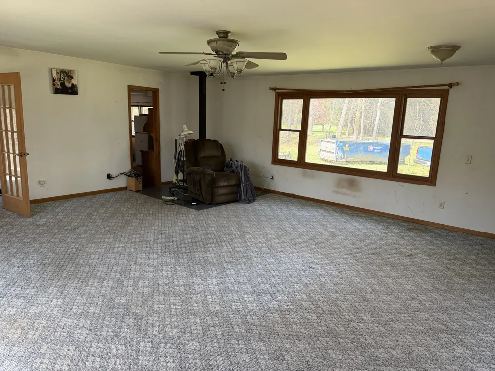 7805 W XY AVENUE Schoolcraft, MI 49087