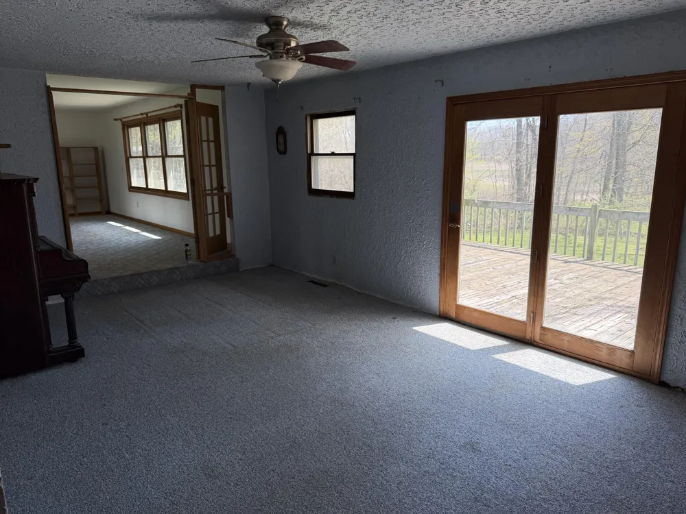 7805 W XY AVENUE Schoolcraft, MI 49087