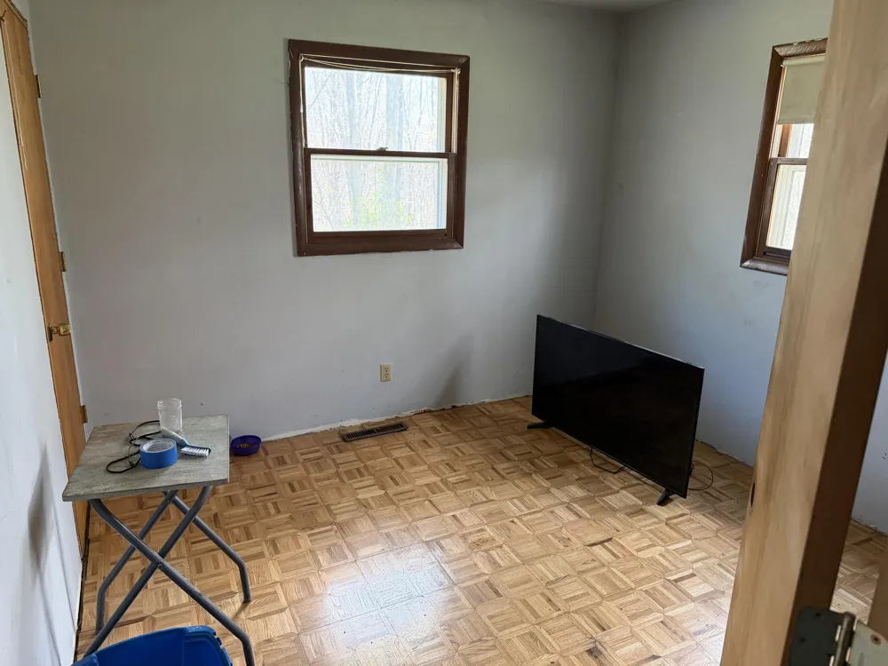 7805 W XY AVENUE Schoolcraft, MI 49087