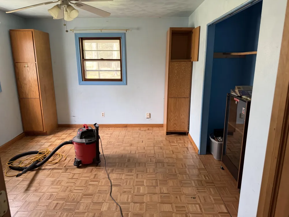 7805 W XY AVENUE Schoolcraft, MI 49087