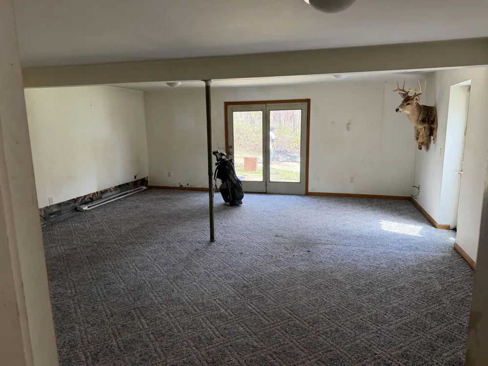 7805 W XY AVENUE Schoolcraft, MI 49087