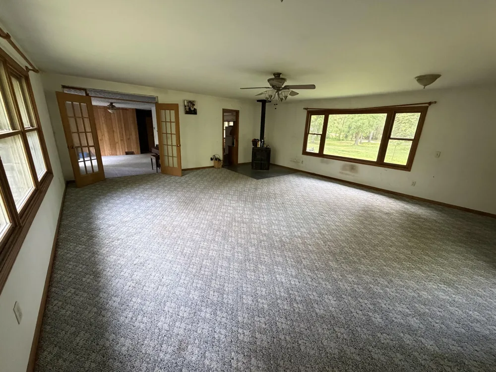 7805 W XY AVENUE Schoolcraft, MI 49087