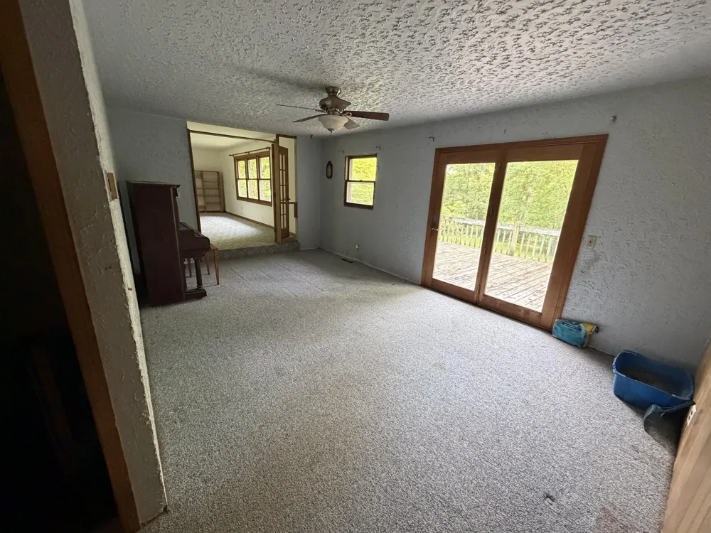 7805 W XY AVENUE Schoolcraft, MI 49087