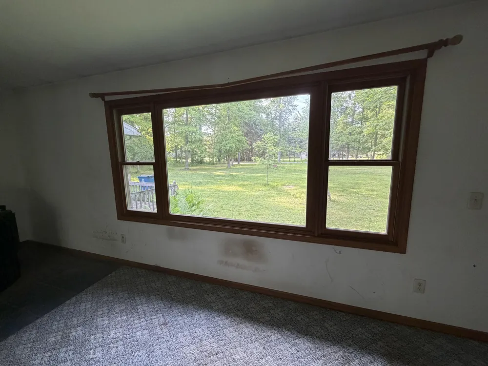 7805 W XY AVENUE Schoolcraft, MI 49087