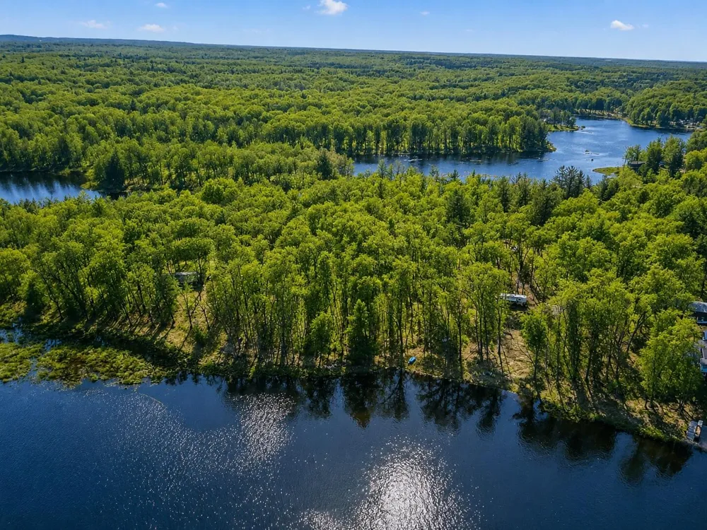 10746 Beaver Trail Bitely, MI 49309